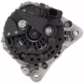 powermax-89212119